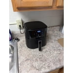 Image 1 of customer photos