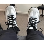 Image 6 of customer photos