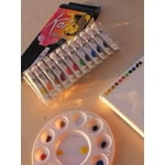 Image 6 of customer photos