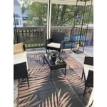 Image 2 of customer photos