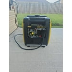 Image 6 of customer photos