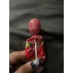 Image 2 of customer photos