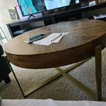 Image 5 of customer photos