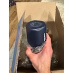 Image 7 of customer photos