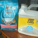 Image 2 of customer photos