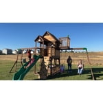 Image 1 of customer photos