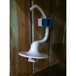 Image 2 of customer photos