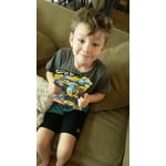 Image 1 of customer photos