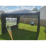 Image 6 of customer photos