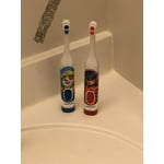 Image 3 of customer photos