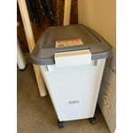 Image 7 of customer photos