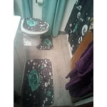 Image 5 of customer photos