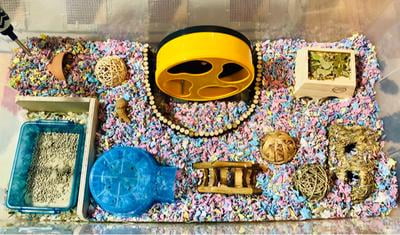 sterilite 200 qt walmart