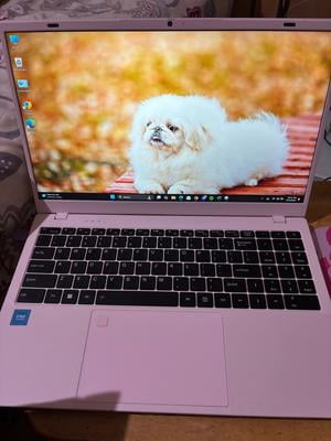 Customer reviews for Akocrsiy 15.6