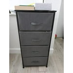 Image 2 of customer photos