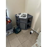 Image 1 of customer photos