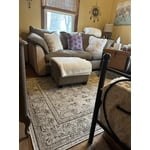 Image 5 of customer photos