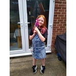 Image 4 of customer photos