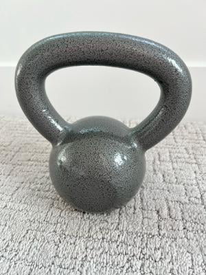 NERF FORTNITE AR-E Pistola Motorizzata Blaster Con 30 Proiettili Spedizione Gratuita EUR 34,08 - Foto 6