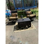 Image 2 of customer photos