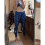 Image 8 of customer photos