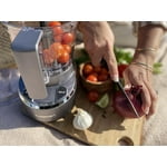 Image 4 of customer photos