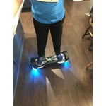 Image 5 of customer photos