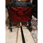 Image 4 of customer photos