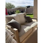Image 1 of customer photos
