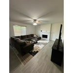 Image 4 of customer photos