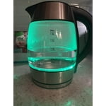 Image 5 of customer photos