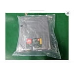 Image 5 of customer photos