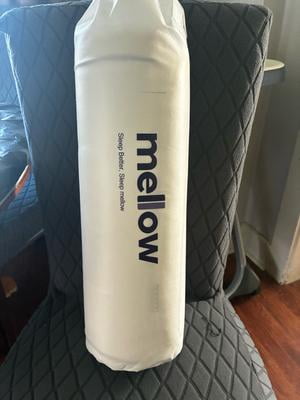 ubuy Ireland