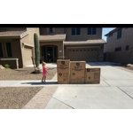 Image 2 of customer photos