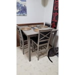 Image 2 of customer photos