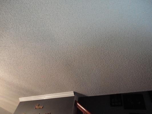 Kilz Stainblocking Interior Ceiling Paint And Primer In One Flat White