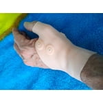 Image 2 of customer photos