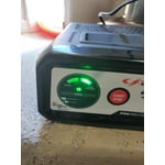 Image 4 of customer photos