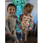 Image 7 of customer photos