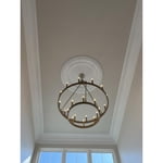 Image 3 of customer photos