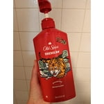 Image 5 of customer photos