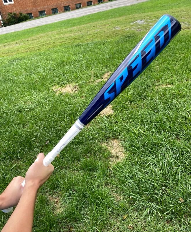 2 pack) Easton Speed -3 BBCOR Baseball Bat | 32 in | - Walmart.com
