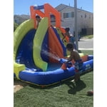 Image 1 of customer photos