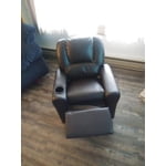 Image 5 of customer photos