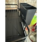 Image 6 of customer photos