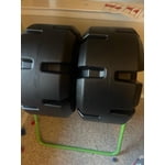 Image 5 of customer photos