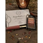 Image 2 of customer photos