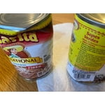 Image 6 of customer photos