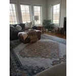 Image 5 of customer photos