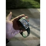 Image 4 of customer photos
